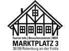 Logo Marktplatz 3